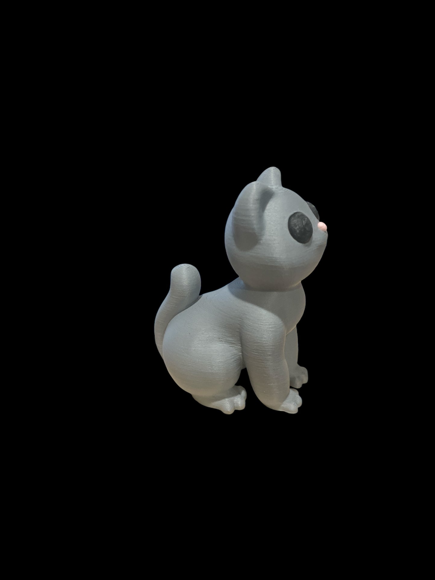 Animal charms