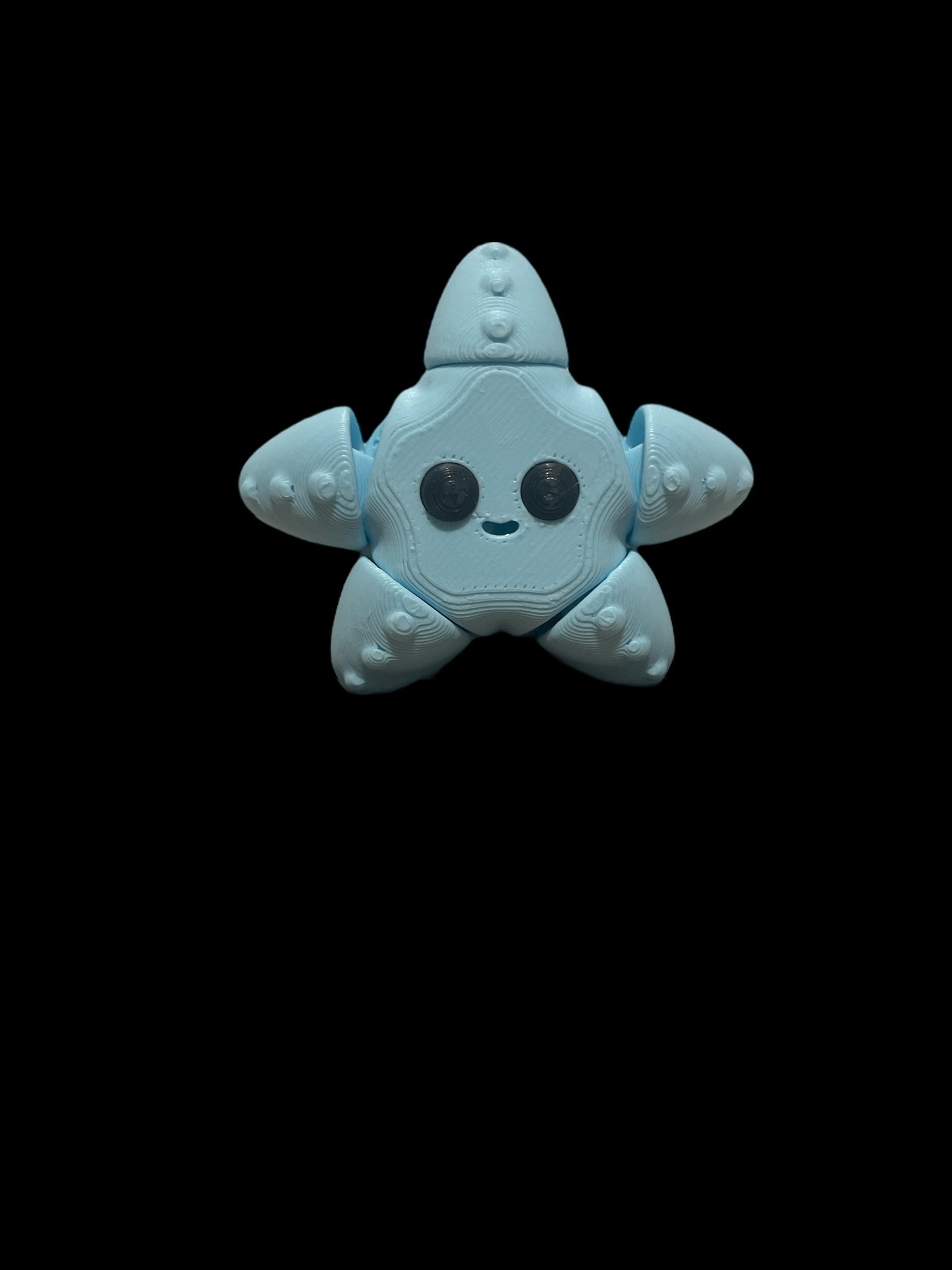 Animal charms