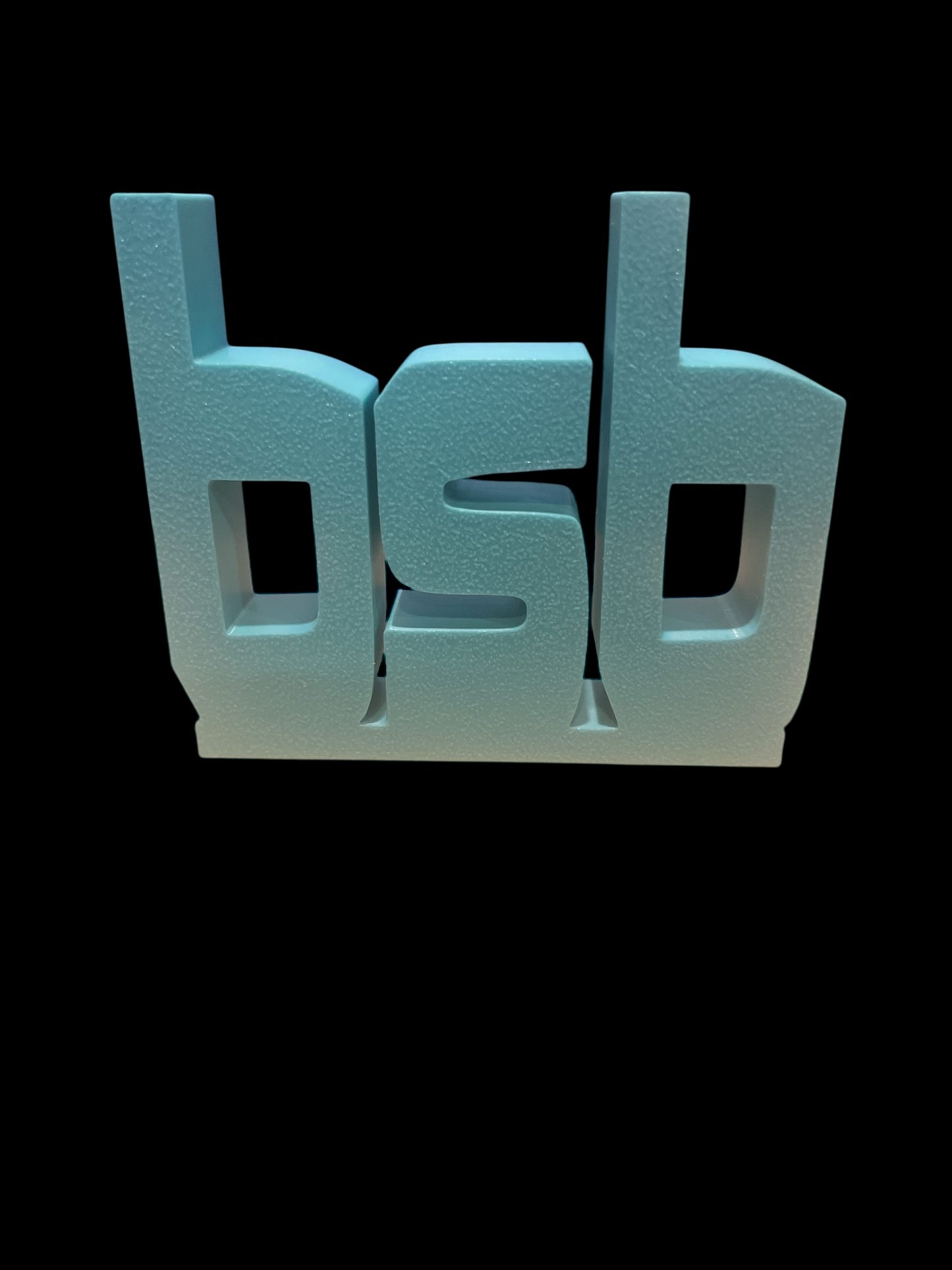 Backstreet Boys charms