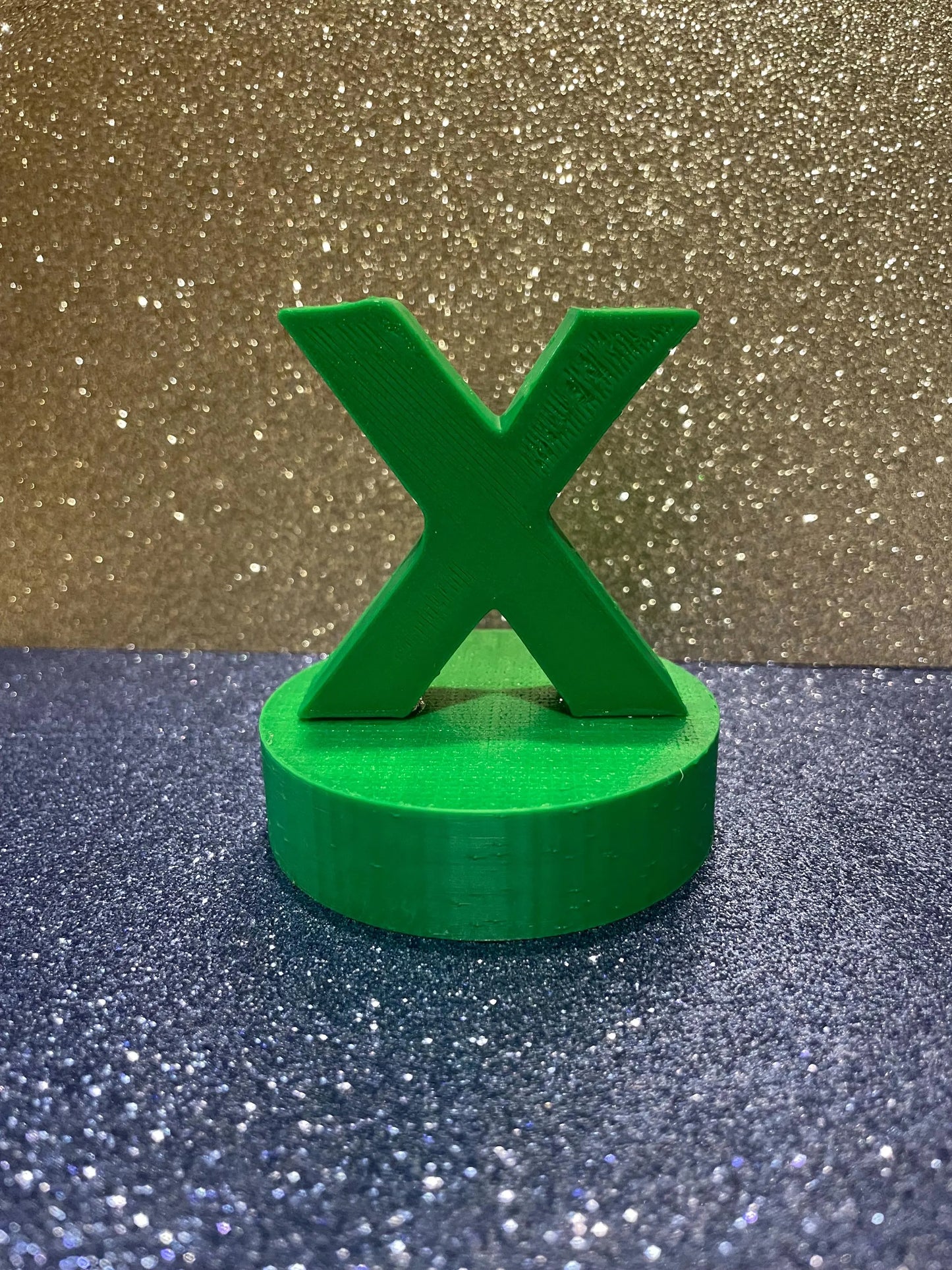 Ed Sheeran charms
