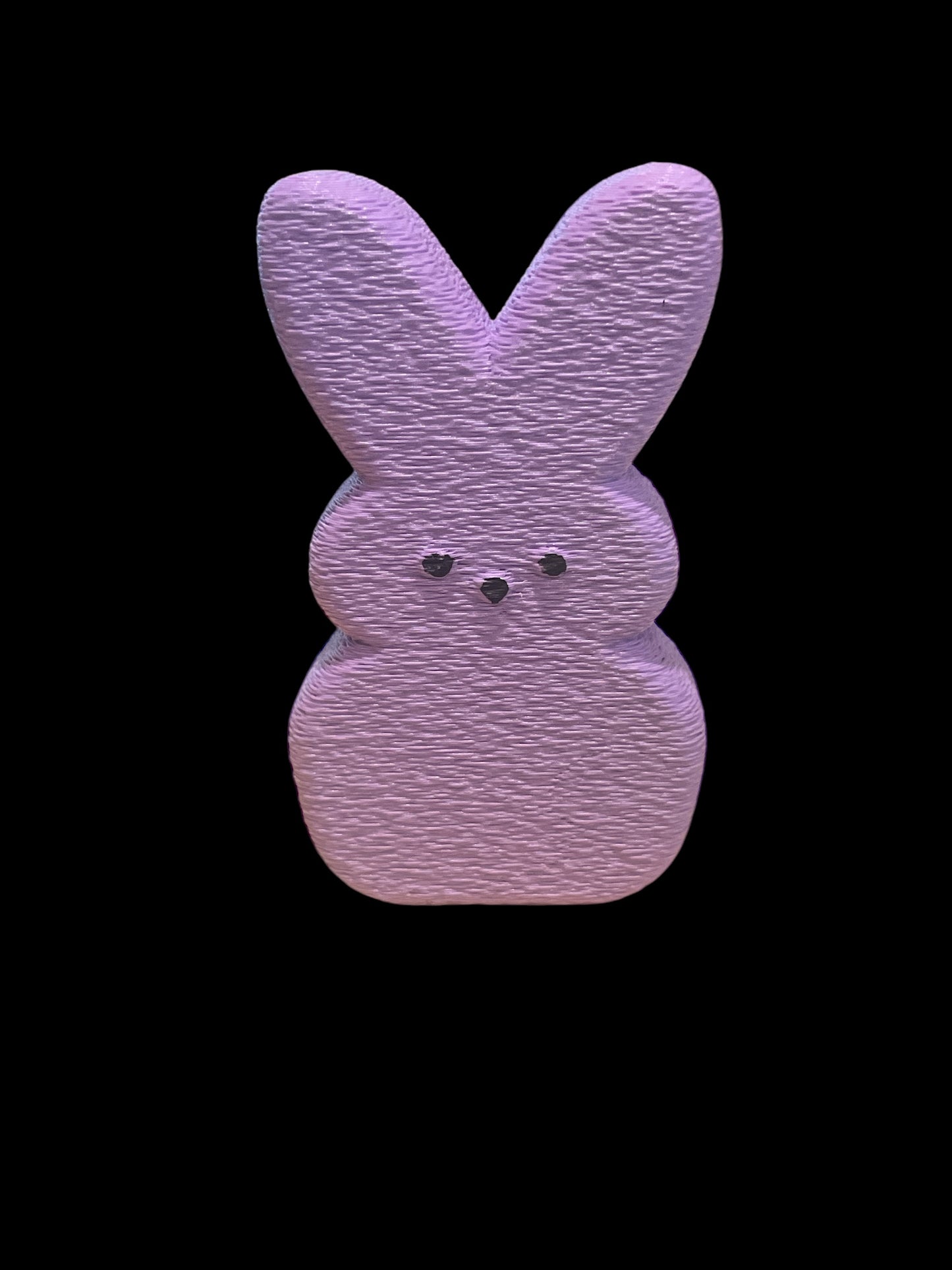 purple peep